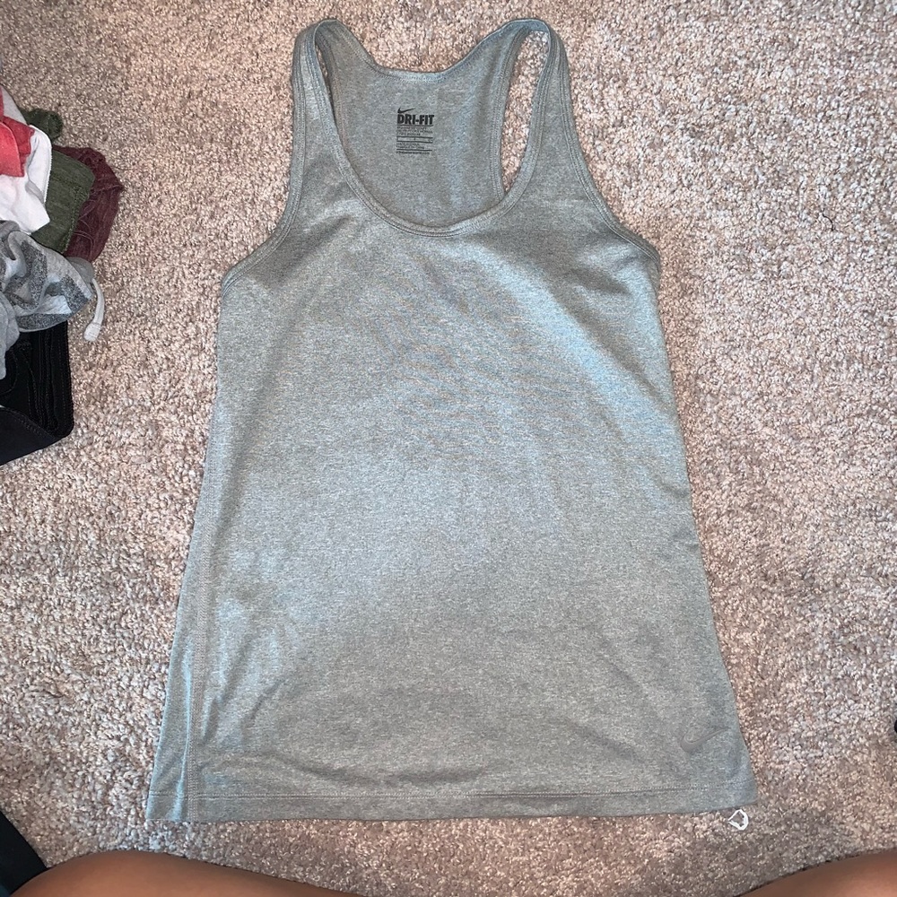 DriFit bundle - Picture 6 of 7